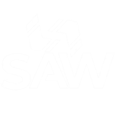 SAWbrand